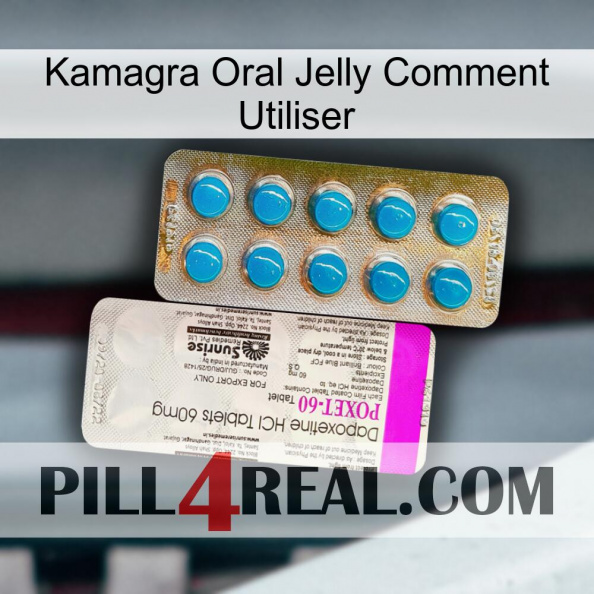 Kamagra Oral Jelly How To Use new07.jpg